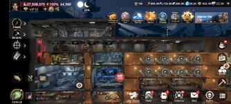 Screenshot_2023-11-27-18-54-20-619_com.more.lastfortress.gp.jpg