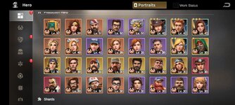 Screenshot_2023-11-27-18-55-28-477_com.more.lastfortress.gp.jpg