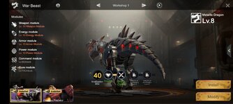 Screenshot_2023-11-27-18-58-29-092_com.more.lastfortress.gp.jpg