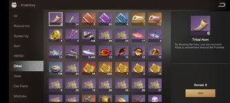 Screenshot_2023-11-27-19-02-13-514_com.more.lastfortress.gp.jpg
