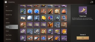 Screenshot_2023-11-27-19-02-25-505_com.more.lastfortress.gp.jpg