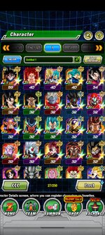 Screenshot_2023-11-27-17-17-50-73_4f16f3ef7449b5b4e28c156abcc06e15.jpg