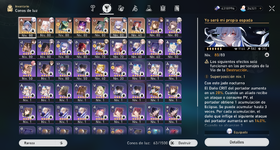 Honkai 2.PNG