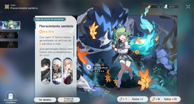 Honkai 3.PNG