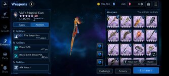 Screenshot_2023-11-27-17-31-04-00_d4e14ecfd5e59a7d7ce990cb86d97f17.jpg