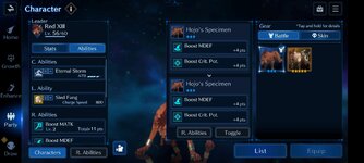 Screenshot_2023-11-27-17-33-09-91_d4e14ecfd5e59a7d7ce990cb86d97f17.jpg