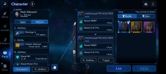 Screenshot_2023-11-27-17-33-45-46_d4e14ecfd5e59a7d7ce990cb86d97f17.jpg