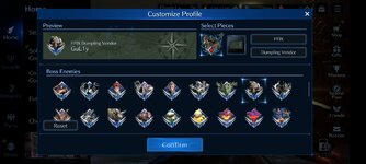 Screenshot_2023-11-27-17-34-55-74_d4e14ecfd5e59a7d7ce990cb86d97f17.jpg