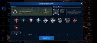 Screenshot_2023-11-27-17-35-02-26_d4e14ecfd5e59a7d7ce990cb86d97f17.jpg