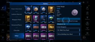Screenshot_2023-11-27-17-35-41-46_d4e14ecfd5e59a7d7ce990cb86d97f17.jpg