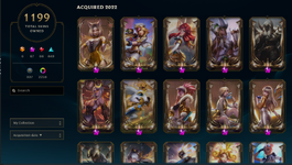 Screenshot_2.png