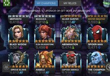 IMG_0120.jpeg