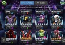 IMG_0116.jpeg