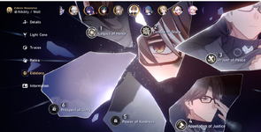 e4 welt.png