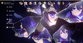 e6 seele.png