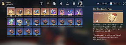 more resources.png