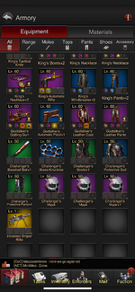 IMG_4822.png
