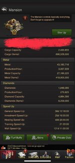 IMG_4826.jpeg