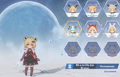 Captura de tela 2023-11-27 170327.png