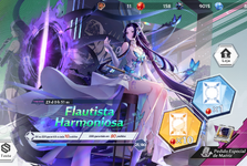 Captura de tela 2023-11-27 170613.png
