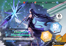 Captura de tela 2023-11-27 170630.png