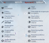 Captura de tela 2023-11-27 212416.png