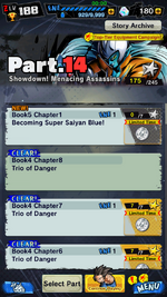 Screenshot_20231127-213746.png
