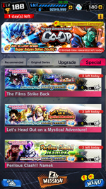 Screenshot_20231127-215248.png