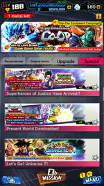 Screenshot_20231127-215255.png