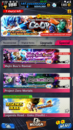 Screenshot_20231127-215303.png
