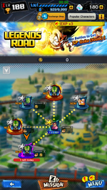 Screenshot_20231127-215316.png