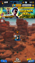 Screenshot_20231127-215324.png