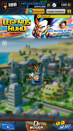Screenshot_20231127-215332.png