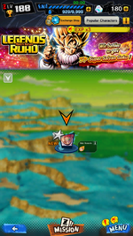 Screenshot_20231127-215338.png