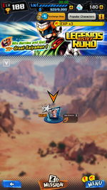 Screenshot_20231127-215344.png
