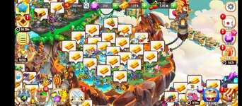 Screenshot_20231124-153942.jpg