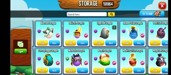 Screenshot_20231124-155529.jpg
