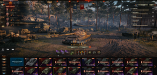 ScreenShot_20220114054656.png