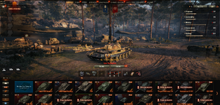 ScreenShot_20220114054830.png
