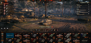 ScreenShot_20220114054849.png