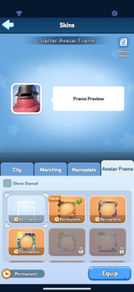 IMG_8944.png