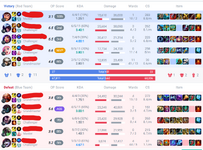 challgame.png