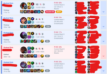 challhis.png