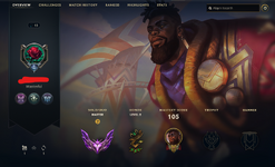 profile.png