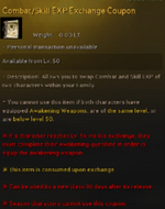1701147909669.png