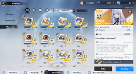 6.png