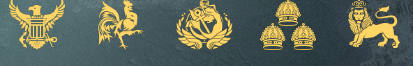 1701153406287.png