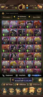 Screenshot_2023-11-28-15-44-03-912_com.netmarble.nanagb.jpg
