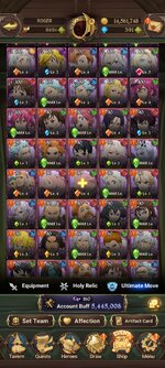 Screenshot_2023-11-28-15-44-07-434_com.netmarble.nanagb.jpg