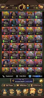 Screenshot_2023-11-28-15-44-09-707_com.netmarble.nanagb.jpg